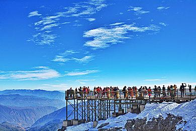 育碧公布《碧海黑帆》广东话配音电影预告